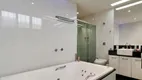 Foto 22 de Casa com 3 Quartos à venda, 154m² em Interlagos, São Paulo