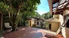 Foto 30 de Casa de Condomínio com 3 Quartos à venda, 207m² em Recanto Impla, Carapicuíba