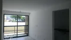 Foto 13 de Apartamento com 2 Quartos à venda, 59m² em Mangabeiras, Maceió