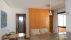 Foto 7 de Apartamento com 1 Quarto à venda, 48m² em Bom Fim, Porto Alegre