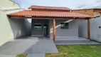 Foto 2 de Casa com 3 Quartos à venda, 130m² em Residencial Prado, Senador Canedo