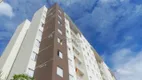 Foto 17 de Apartamento com 3 Quartos à venda, 63m² em Jardim Piratininga, Sorocaba