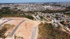 Foto 6 de Lote/Terreno à venda, 200m² em Centro, Divinópolis