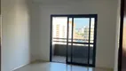 Foto 2 de Apartamento com 3 Quartos à venda, 123m² em Jardim Sumare, Ribeirão Preto