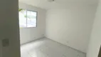 Foto 9 de Apartamento com 2 Quartos para alugar, 40m² em Bairro Capucho, Aracaju