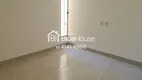 Foto 5 de Casa com 2 Quartos à venda, 78m² em Residencial Santa Fe I, Goiânia