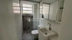 Foto 3 de Apartamento com 2 Quartos à venda, 48m² em Mont' Serrat, Porto Alegre