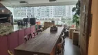 Foto 13 de Apartamento com 3 Quartos à venda, 255m² em Brooklin, São Paulo