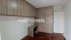 Foto 14 de Casa com 3 Quartos para venda ou aluguel, 150m² em Cambuci, São Paulo