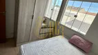 Foto 18 de Casa com 3 Quartos à venda, 139m² em Xaxim, Curitiba