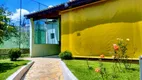 Foto 5 de Fazenda/Sítio com 3 Quartos à venda, 300m² em Corumba Terra Preta, Mairiporã