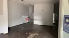 Foto 10 de Ponto Comercial para alugar, 154m² em Centro, São Caetano do Sul