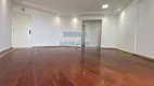 Foto 4 de Apartamento com 3 Quartos à venda, 110m² em Vila Euclides, São Bernardo do Campo