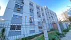 Foto 23 de Apartamento com 3 Quartos à venda, 89m² em Higienópolis, Porto Alegre