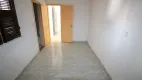 Foto 14 de Casa com 2 Quartos para alugar, 100m² em Conjunto Ceara II, Fortaleza