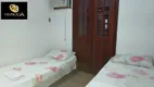 Foto 9 de Casa de Condomínio com 2 Quartos à venda, 69m² em Geriba, Armação dos Búzios