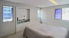 Foto 2 de Apartamento com 3 Quartos à venda, 105m² em Madalena, Recife