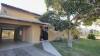 Foto 21 de Casa com 4 Quartos à venda, 250m² em Centro, Xangri-lá