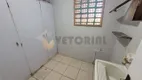 Foto 19 de Casa de Condomínio com 2 Quartos à venda, 80m² em Pegorelli, Caraguatatuba