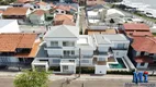 Foto 5 de Casa com 7 Quartos à venda, 510m² em Centro, Barra Velha