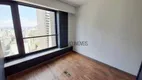 Foto 17 de Sala Comercial para alugar, 200m² em Bela Vista, São Paulo