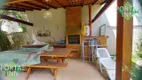 Foto 7 de Casa de Condomínio com 4 Quartos para alugar, 151m² em Parque do Ingá, Teresópolis