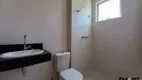 Foto 12 de Apartamento com 2 Quartos à venda, 61m² em Sion, Belo Horizonte