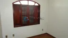 Foto 14 de com 3 Quartos à venda, 302m² em Jardim das Indústrias, São José dos Campos