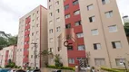 Foto 26 de Apartamento com 2 Quartos à venda, 61m² em Vila Gopouva, Guarulhos