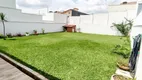 Foto 11 de Casa de Condomínio com 3 Quartos à venda, 193m² em Jardim Donalísio, Salto