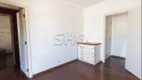 Foto 12 de Apartamento com 4 Quartos à venda, 190m² em Vila Ester Zona Norte, São Paulo