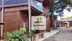 Foto 69 de Casa de Condomínio com 4 Quartos à venda, 250m² em Chacaras Maringa, Atibaia