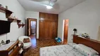 Foto 16 de Casa com 4 Quartos à venda, 227m² em Gayon, Londrina