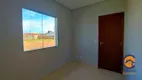 Foto 22 de Casa de Condomínio com 3 Quartos à venda, 73m² em Cidade Nova, Porto Velho