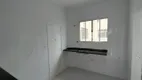 Foto 7 de Apartamento com 1 Quarto à venda, 55m² em Campos Eliseos, São Paulo