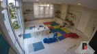 Foto 15 de Apartamento com 3 Quartos à venda, 70m² em Vila Prudente, São Paulo