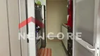 Foto 21 de Apartamento com 2 Quartos à venda, 68m² em Ipiranga, São Paulo