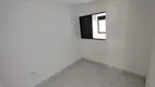 Foto 8 de Apartamento com 2 Quartos à venda, 46m² em Jardim Nordeste, São Paulo