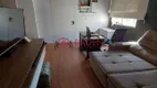 Foto 2 de Apartamento com 2 Quartos à venda, 62m² em Jardim Interlagos, Campinas