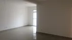 Foto 9 de Apartamento com 3 Quartos à venda, 108m² em Eldorado, Contagem