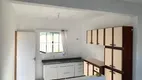 Foto 11 de Casa com 2 Quartos à venda, 90m² em Jardim Somar , Peruíbe