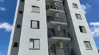 Foto 76 de Apartamento com 2 Quartos à venda, 58m² em Saúde, São Paulo