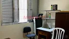 Foto 12 de Sobrado com 3 Quartos à venda, 169m² em Vila Nova Mazzei, São Paulo