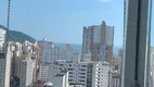 Foto 11 de Apartamento com 1 Quarto para alugar, 54m² em Boqueirão, Santos