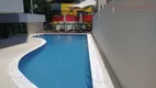 Foto 5 de Apartamento com 4 Quartos à venda, 180m² em Barra, Salvador