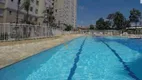 Foto 29 de Apartamento com 2 Quartos à venda, 44m² em Vila Venditti, Guarulhos