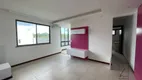 Foto 28 de Casa de Condomínio com 4 Quartos à venda, 500m² em Alphaville Fortaleza, Fortaleza