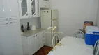 Foto 13 de Casa com 2 Quartos à venda, 157m² em Vila Helena, Santo André