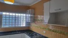 Foto 5 de Casa com 2 Quartos à venda, 135m² em Jardim Terras de Sao Joao, Jacareí