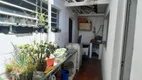 Foto 22 de Casa com 3 Quartos para venda ou aluguel, 131m² em Planalto Paulista, São Paulo